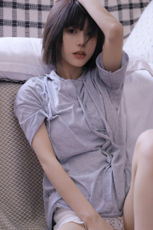一生一世电视剧免费观看全集在线播放